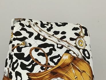 kombinezon hexeline: Kamizelka damska, rozmiar L — 7