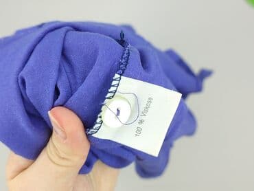 koszulki polo lidl: Bluzka damska, L — 4