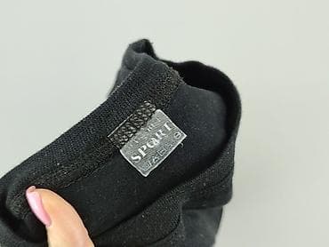 strong point leginsy: Bluzka damska, rozmiar 3XL — 4