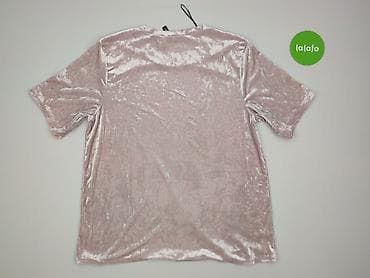 t castle: H&M Divided, T-shirt damski, rozmiar M — 3
