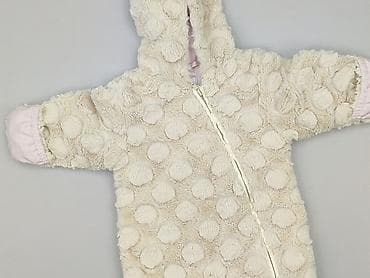 Kombinezon, 3-6 miesięcy, stan - Bardzo dobry