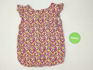 kapcie ars: Bluzka damska, rozmiar S — 3