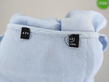 bluzki dior: Bluzka damska, rozmiar L — 4