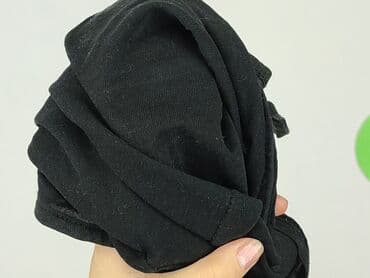 obcisła bluzka na ramiączkach: H&M Divided, Top damski, rozmiar XS — 6