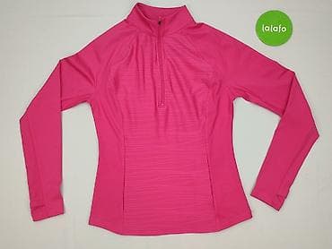 answer odzież: Bluza damska
, rozmiar XS — 2