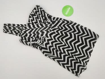 koszulki mohito wyprzedaż: H&M, Sukienka damska, XS — 2