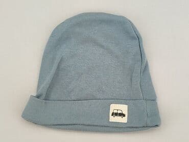 camper sandały dziecięce: Hat, condition - Very good — 1