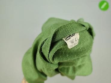 kardigany c a: Kardigan damski, rozmiar 7XL — 4