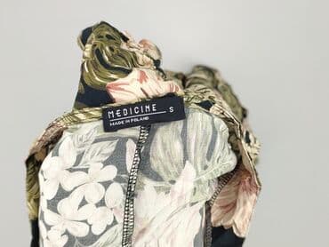 sukienki i garsonki na wesele: Medicine, Sukienka damska, S — 4