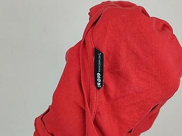 kurtka moro cropp: Cropp, T-shirt damski, rozmiar L — 4