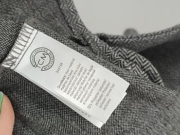 st michael marynarka: Tchibo, Marynarka damska, rozmiar 2XL — 6