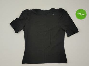 only kurtka damska: ONLY, Bluzka damska, rozmiar S — 2