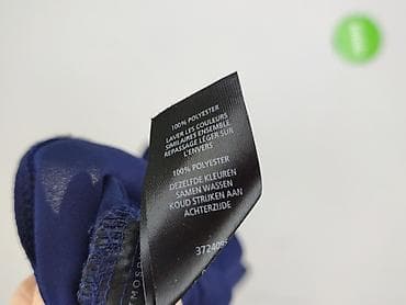 buty thunder: Atmosphere, Top damski, rozmiar S — 5