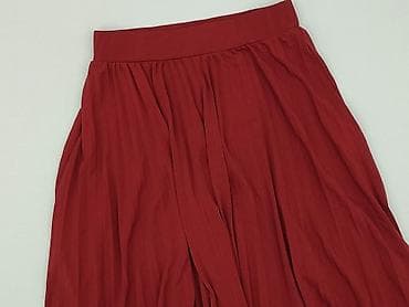 cargo cropp: Cropp, Spódnica damska, rozmiar XS — 1