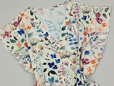 bluza rainbow high: Bluzka damska, rozmiar M — 1