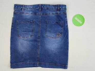 domodi spódnice: Beloved, Спідниця жіноча, L на lalafo.pl — 3 domodi spódnice: Beloved, Спідниця жіноча, L — 3