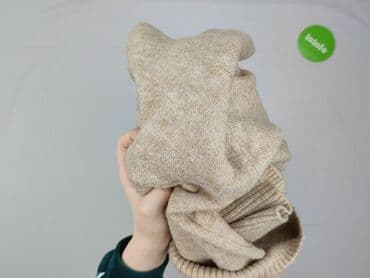 Kobiety: H&M, Sweter damski, L — 6