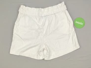 kappahl spodenki damskie: Yessica, Szorty damskie, rozmiar XL — 4