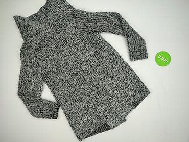 kurtki monarii: Wittchen, Kardigan damski, rozmiar S — 3