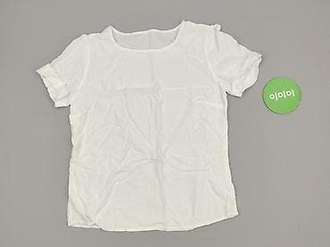 mode m: T-shirt damski, rozmiar S — 2
