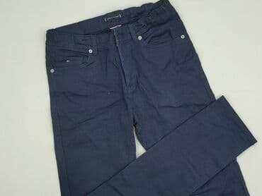 koszulka tommy hilfiger męska: Tommy Hilfiger, Jeansy dla mężczyzn — 1