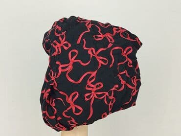 bluzki i koszule damskie hugo: House, Koszula damska, rozmiar M — 6