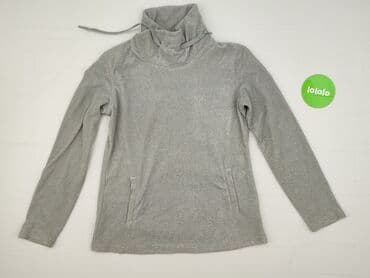 Жінкам: Mountain Warehouse, Флісова кофта жіноча, розмір L — 2