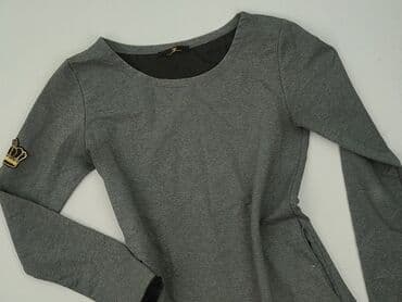 Sukienka damska, rozmiar S w lalafo.pl Sukienka damska, rozmiar S