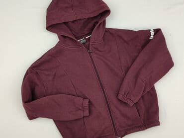 Bluza, 14 lat, 158-164 cm, stan - Bardzo dobry