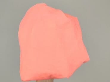 bluza cropp: Bluzka damska, rozmiar M — 4