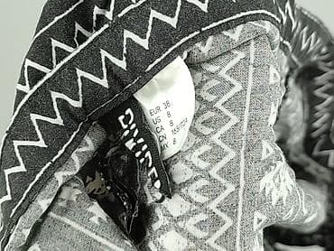 babababie spodnice: Spódnica damska, rozmiar M — 4