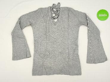 bluza z gap: Sweter damski, rozmiar XL — 2