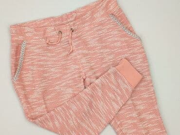 Colours of the World, Spodnie dresowe damskie, rozmiar S