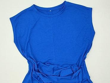 bianka only: Sukienka damska, rozmiar 2XL — 1