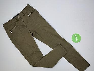version jeans: NEXT Petite, Spodnie materiałowe damskie, rozmiar S — 2