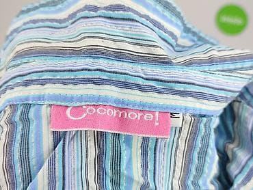 c: Cocomore, Bluzka damska, rozmiar M — 4