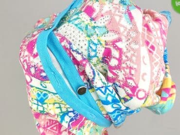 buty zimowe oysho: Kardigan damski, rozmiar L — 6