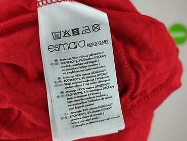 pull esmara: Esmara, Bluzka damska, rozmiar XS — 5