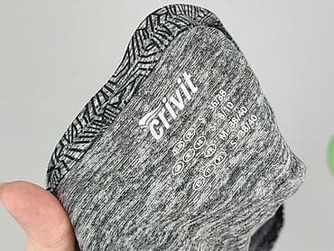 origin t shirty: Crivit, T-shirt damski, rozmiar S — 5