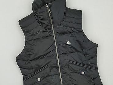 Adidas, Kamizelka damska, rozmiar S