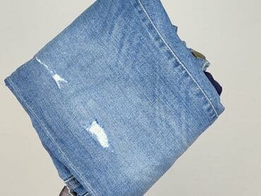 Women: Jeans for women, M — 5