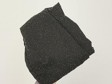 mm studio sukienki: Sinsay, Sukienka damska, rozmiar 2XS — 8