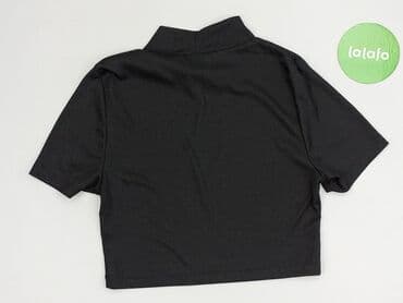жіночий одяг олх: Top damski, rozmiar S — 3