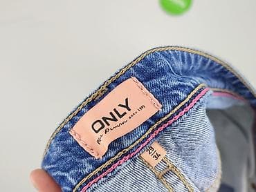 jeansy loewe: Only Jeans, Jeansy damskie, rozmiar M — 4