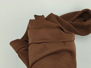 next swetry: Shein, Bluza z kapturem damska, rozmiar S — 7