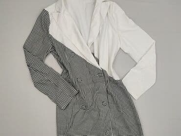 Women`s dress, size M