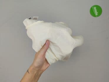 koszula willsoor: Worthington, Bluzka damska, rozmiar L — 5