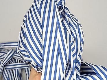 kurtka clockhouse: Sukienka damska, rozmiar XL — 5