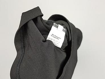 bluzki bufki: Bluzka damska, rozmiar M — 4