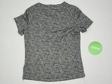 origin t shirty: Crivit, T-shirt damski, rozmiar S — 3
